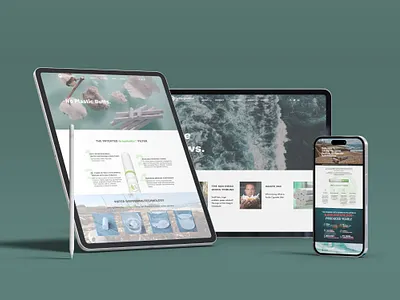 Greenbutts.com website development design uiux web design website website design website designer website expert designer wix wix website design wix website designer wix website expert wordpress wordpress website design