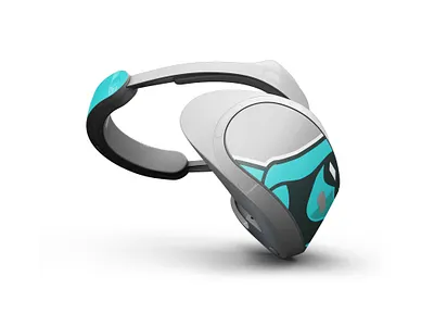 Logo Design VR glasses Assassin E-Sports assassin assassin logo character creative creativity design esportlogo esports gaming logo gaminglogo logo logo design logo inspiration mascot mascot logo sports sports brand sportslogo vr vr glasses