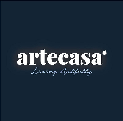 ArteCasa Furniture Store