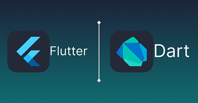 Dart Programming for Flutter: Unleash the Power of the Language android app development company app development services dart dart in flutter flutter app development flutter app development services mobile app development mobile app development services