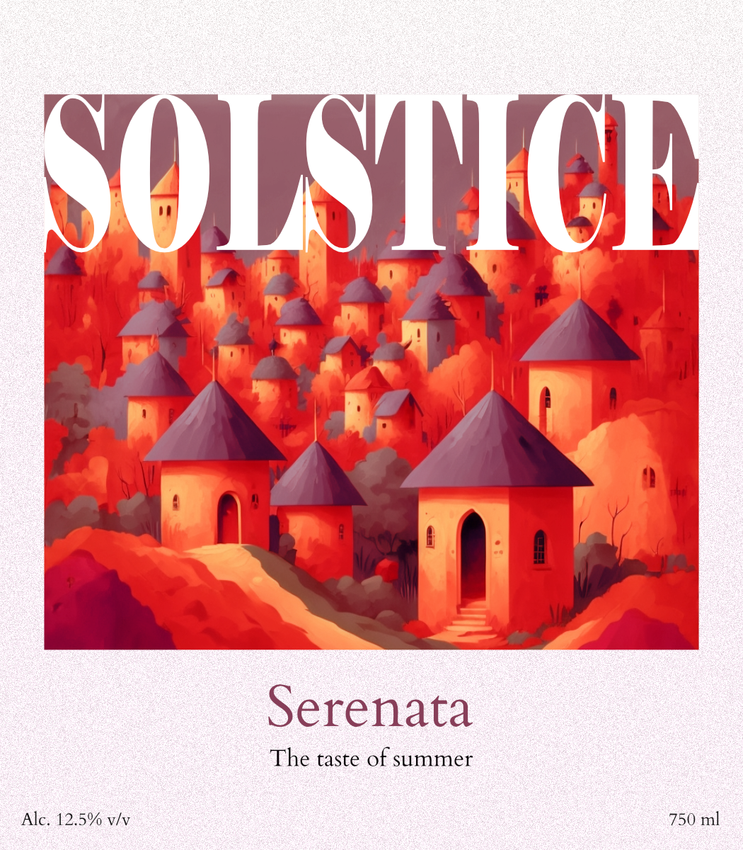 Wine Label Designs 🍷 ai aiart branding design graphic design label leonardoai sideproject wine