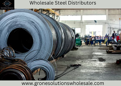 Wholesale Steel Distributors online steel supply steel distributor steel pipe shop