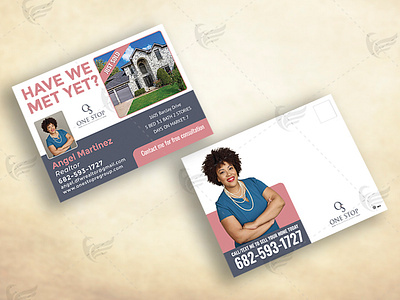 Realtor Postcard Design design direct mail postcard directmailpostcard eddm eddm postcard eddm postcard design flyer postcard postcard design realtor postcard design