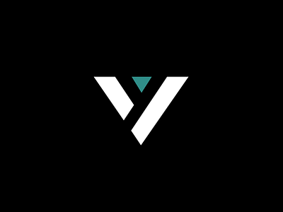 Vl Logo designs, themes, templates and downloadable graphic elements on  Dribbble