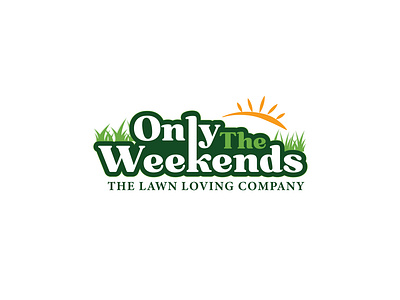 Lawn Care logo design gardendesign gardening grass grasscutting landscape landscapedesign landscaper landscaping lawn lawncarelife lawngoals lawnlife lawnmaintenance lawnmowing lawnporn lawnservice lawnstripes outdoorliving