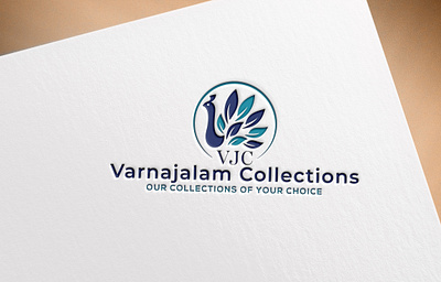 Practice logo branding logo business logo design flat logo illustration minimalist logo ui unique logo versatile vintage logo