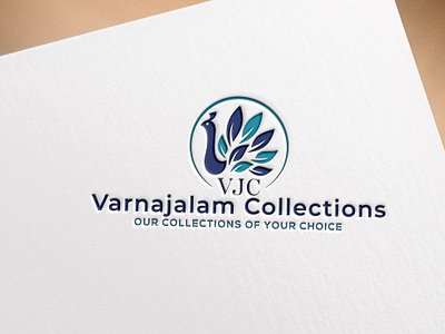 VARNAJALAM COLLECTION