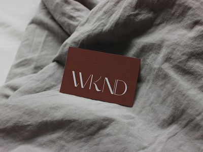 Business Card | Luxury Nightwear Brand branding branding design business card design digitalmarketing graphic design illustration logo logotype luxury marketing nightwear social media ui ux vector