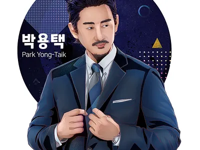 WBC x KBS artist KAZE PARK 박용택 Park Yong Taik 스포츠 아티스트 카제박(박승우) kbs wbc 그림 kbs 야구그림 kbs 야구일러스트 kbs 해설위원 kbs 해설위원 그림작가 kbs 해설위원 일러스트 kbs해설위원 그림 wbc 선구그림 작가 wbc 선수그림 wbc 일러스트 wbc 일러스트 작가 wbc그림작가 박용택 그림 박용택 그림작가 박용택 일러스트 박용택 해설위원 스포츠 일러스트 스포츠 일러스트 작가 스포츠일러스트 해설위원 일러스트