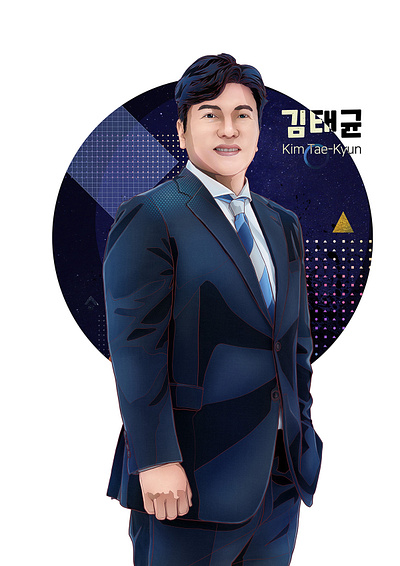 WBC x KBS artist KAZE PARK 김태균 Kim Tae Kyun 스포츠 아티스트 카제박(박승우) kbs wbc 그림 kbs 그림 kbs 일러스트 kbs 해설위원 kbs 해설위원 그림 kbs 해설위원 일러스트 kbs 해설위원 작가 kbs해설위원 일러스트 wbc 그림작가 wbc 일러스트 wbc 일러스트 작가 wbc 한국야구대표팀 wbc그림작가 wbc대표팀 wbc일러스트 김태균 그림 김태균 그림작가 김태균 일러스트 스포츠 일러스트 스포츠 일러스트 작가