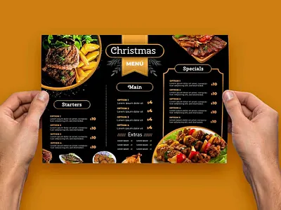 Fast Food Restaurant Menu Design brochuredesign businessmenu fastfood fastfoodmenu hotelmenu menu menudesign resturantmenu resturantmenudesign socialmediabanner socialmediadesign socialmediadesignagency workingmenu