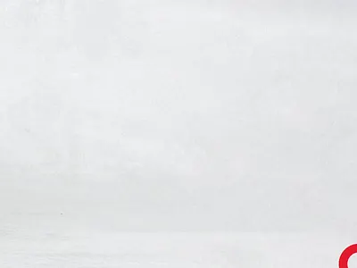 Social Media - Animation 3d animation branding graphic design logo motion graphics