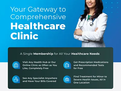 Social Media Design app branding design flat logo typography web