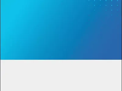 Social Media Design - Video app branding design flat graphic design typography ui video