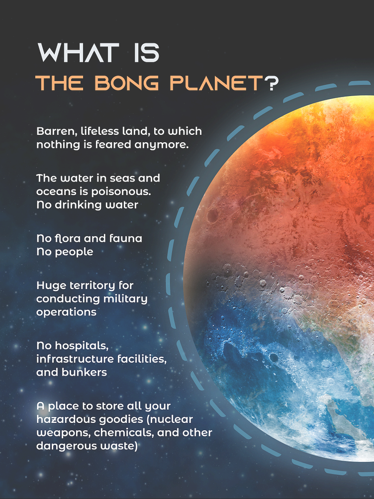 OneWay Voyage MarketPlace Cards by Oksana Forsiuk on Dribbble