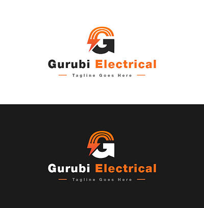 Logo, Logotype, Branding 3d animation branding concept grow graphic design motion graphics ui