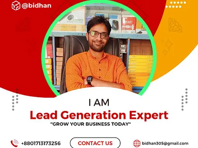 Need Social Media Post Design Just Contact me animation branding graphic design logo motion graphics ui