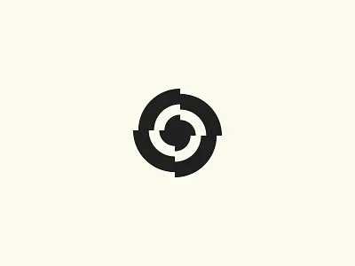 Target Logomark | For Sale aim available logo brand identity branding brandmark distortion goal logo logo for sale logomark mark objective target target icon target logo target logomark target symbol visual identity