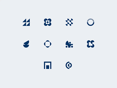 The French Way / custom animated icons abstract design icon icons interactive design lottie motion graphics services ui webdesign website