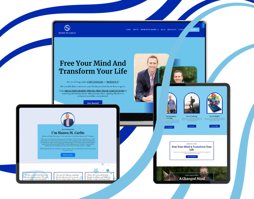 Coaching Landing Page automations brandboard canva captivatingdesign coaching coaching training design ghl ghl automation ghl sales funnel gohighlevel gohighlevel funnel gohighlevel membership gohighlevel pipeline highconversion kajabi landing page landing page website website design website designer