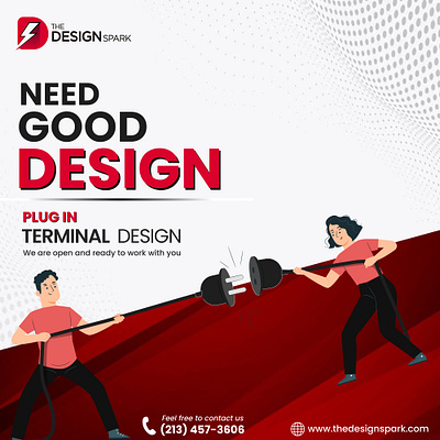 Design Services apparel branding design energy graphic design illustration logo merch ui vector