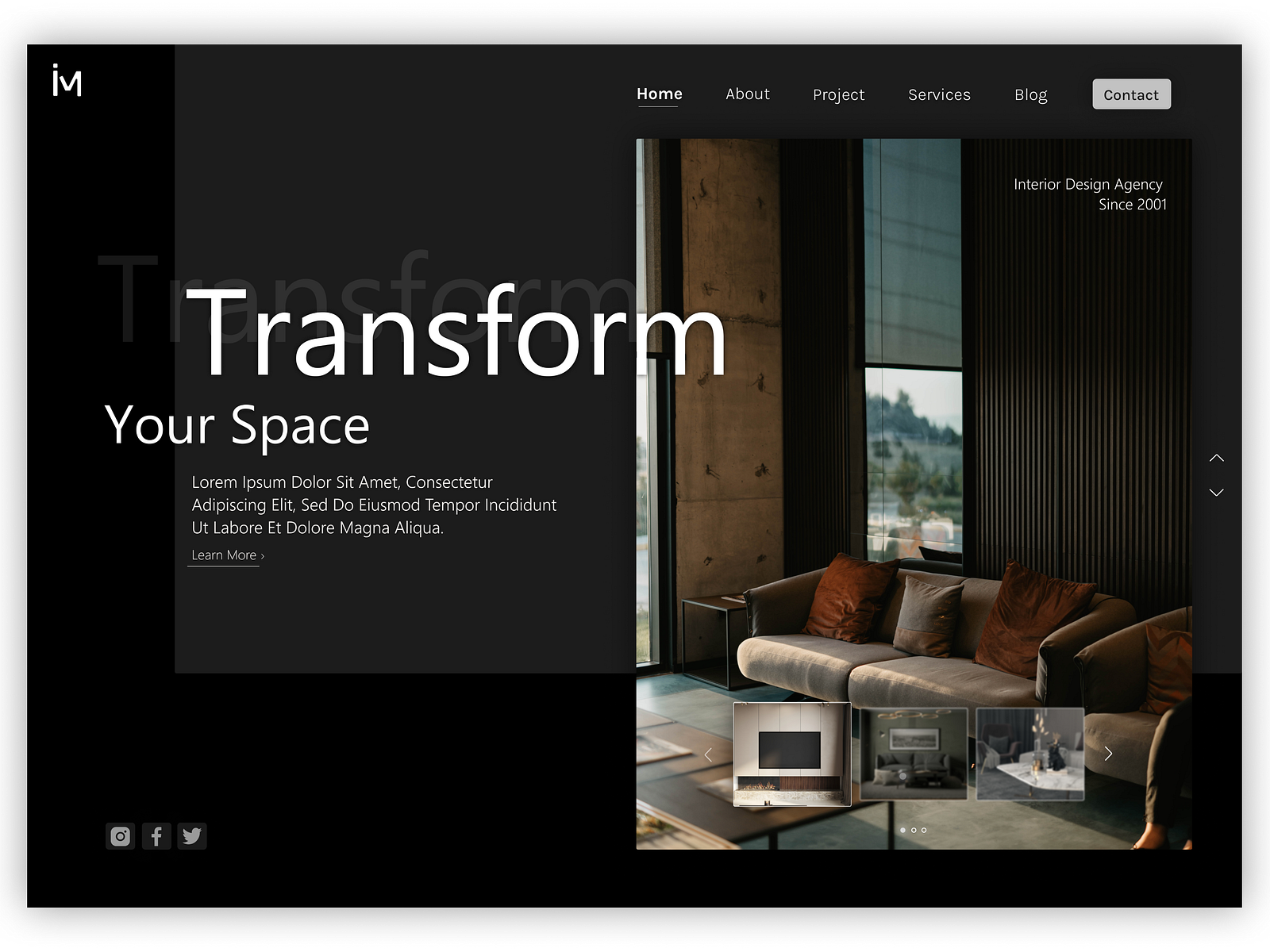 interior-design-page-concept-by-kavya-shree-sankhala-on-dribbble