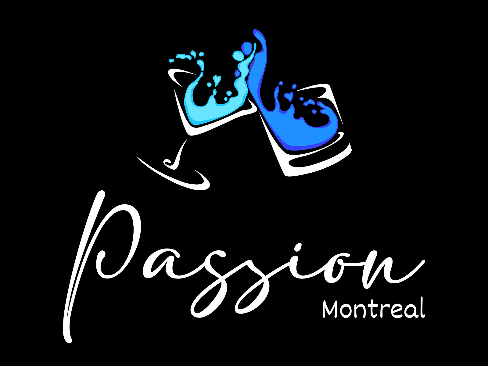 logo-design-for-a-dance-event-2nd-version-by-victoria-kakueva-on-dribbble