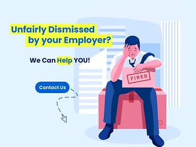 Social Media Branding branding graphic design logo social media ui