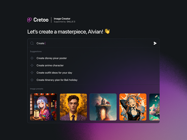 Browse Thousands Of Chat Gpt Images For Design Inspiration Dribbble Browse Thousands Of Chat Gpt Images For Design Inspiration Dribbble