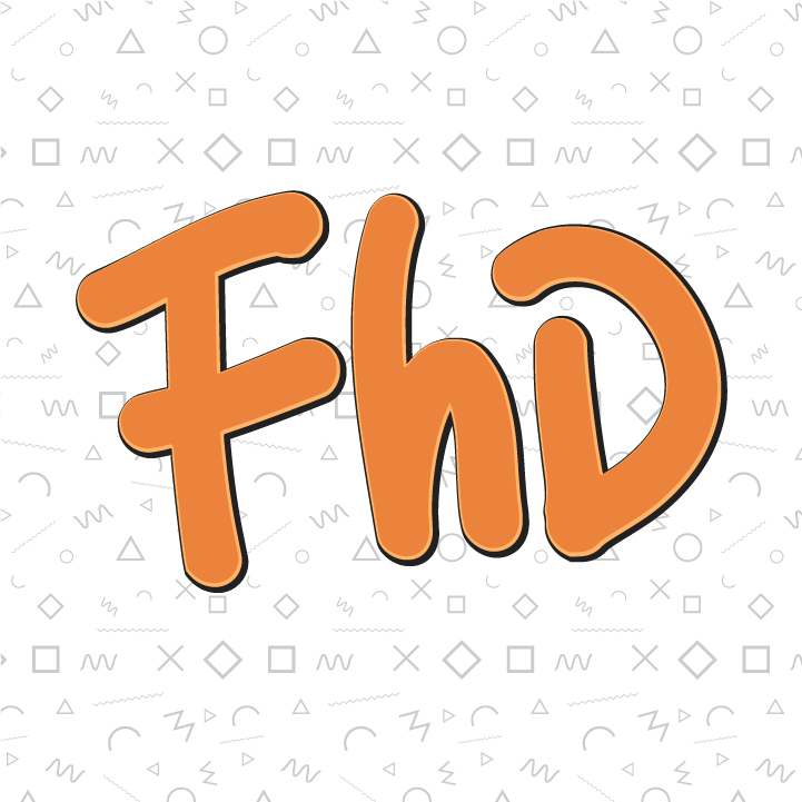 Game Dev Studio Logo by Taylor Rodriguez | Brand Marketing Specialist ...