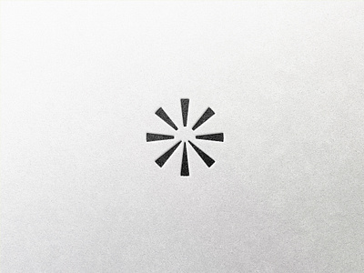 Sunlight Logo Concept branding design logo mark marklogo modern monogram simple sun logo