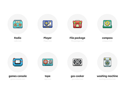 Android Pocket designs, themes, templates and downloadable graphic elements  on Dribbble