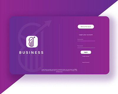 Sign-up page design UI ui ui design process ux design