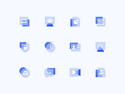 Icons data data conversion data import data merge data normalization design icon offline application open source software safety sense of technology set of icons statistics ui