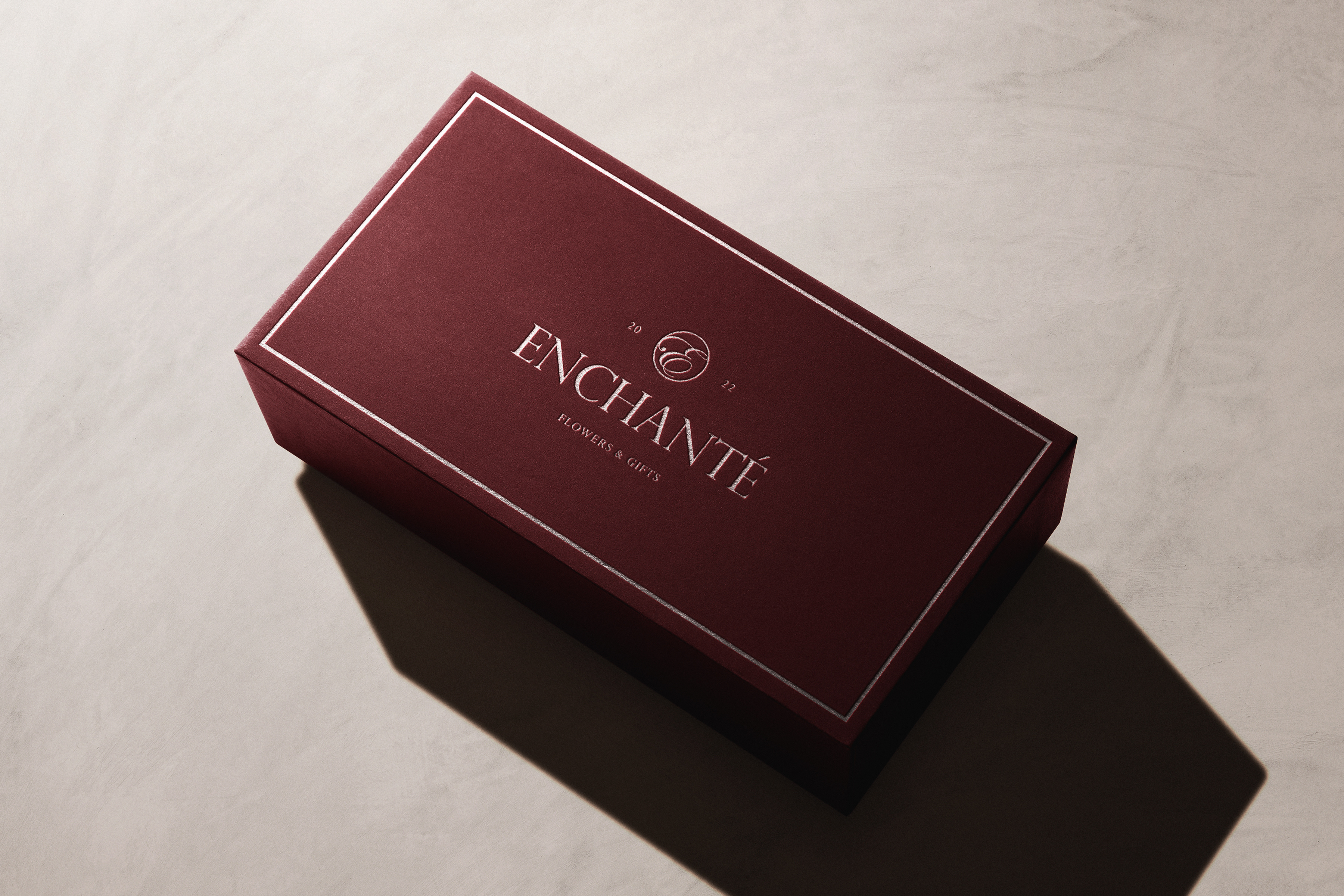 Luxury Logo Design Elegant Branding branding design graphic design logo logodesign luxurybranding mockup
