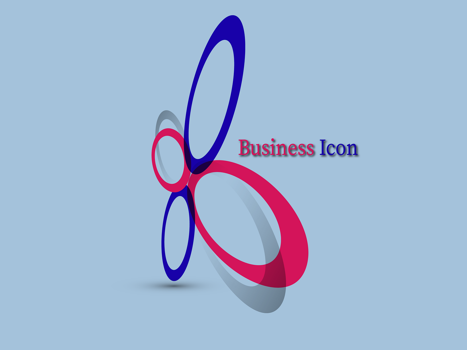 this-is-a-logo-business-icon-by-creative-design-by-sagor-on-dribbble