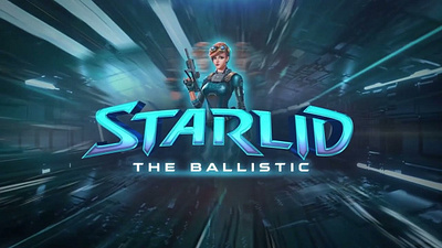 Starlid: Game Character Design | 2D Animation and Character Deve 2d animation 3d character design animation character character animation character design character texturing design ediiie game character game character design illustration motion graphics starlid ui