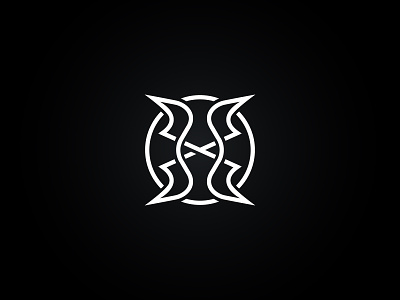 Sports Brand Logo, Clothing brand logos, Letter M + Shield Icon by Md  Humayun Kabir on Dribbble