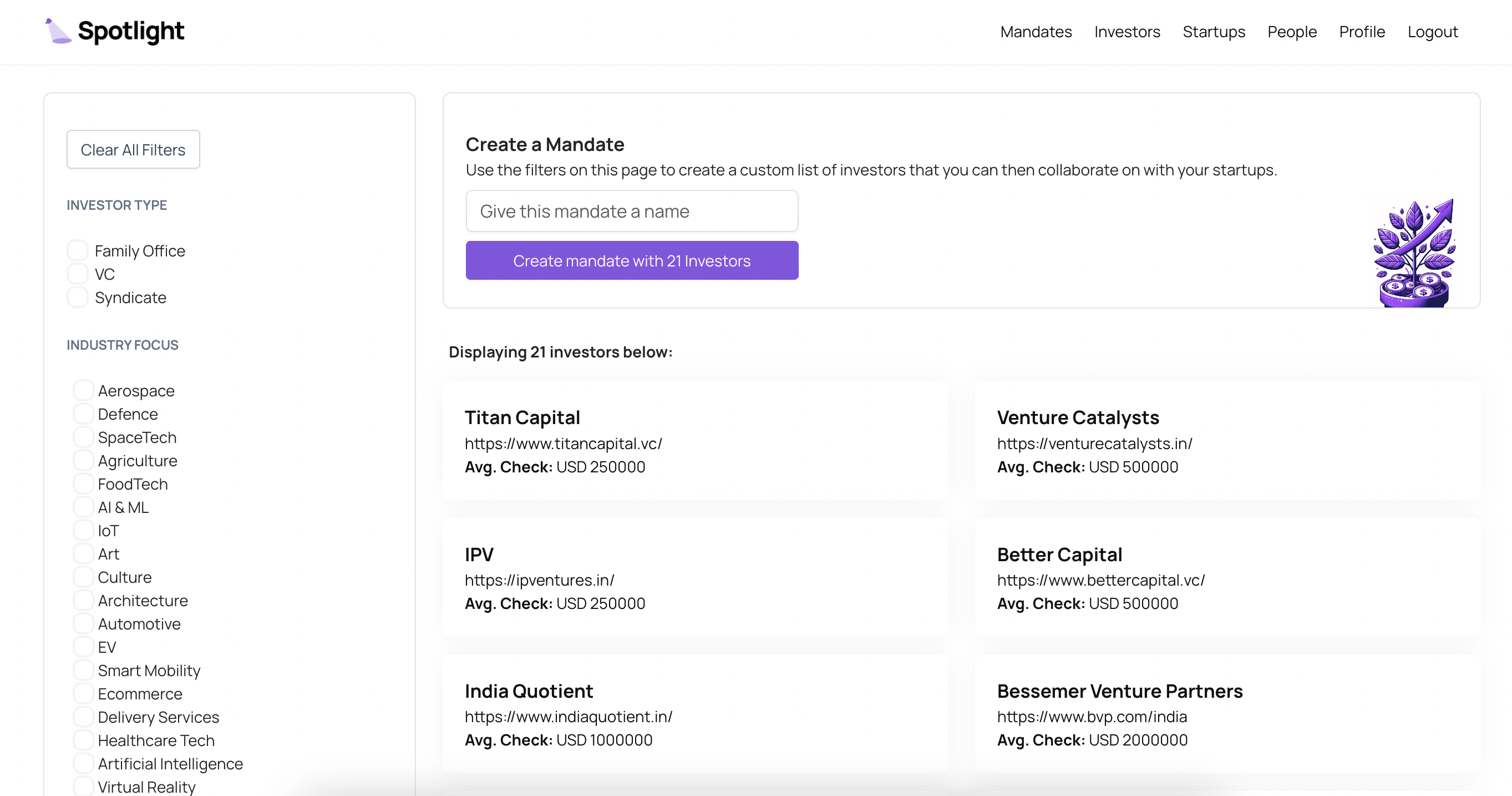 Simple UI branding graphic design ui
