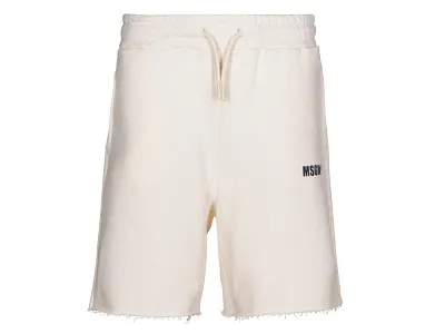 Fashion Forward: Where to Buy Pantaloni Felpa, Nylon Girl, Nero-