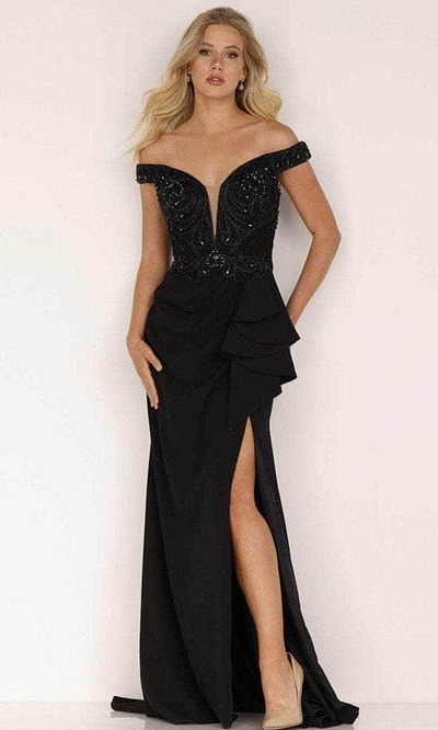 Finding the Perfect Fit: Terani Couture Dress Sizing Guide terani cocktail dresses