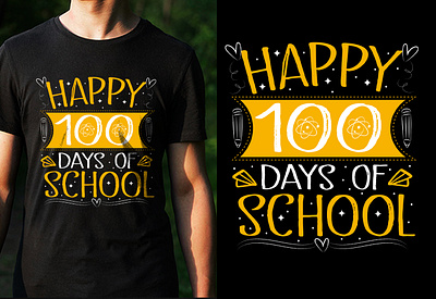 100 Days of Learning Chic T-Shirt Design 3d animation branding cool t shirt design custom t shirts design custom t shirts graphic design merchandise motion graphics statement t shirts t shirt design t shirt design logo t shirt design template trendy t shirt tshirt tshirt designs typography t shirt ui vintage