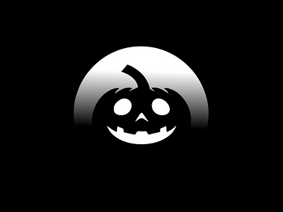 HALLOWEEN - 2024 boo branding carry on cart design devil fantom ghost graphic design halloween icon identity illustration logo marks symbol ui