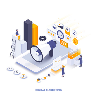 Top Digital Marketing Agency in Delhi agency digitalmarketingindia marketing marketingagency