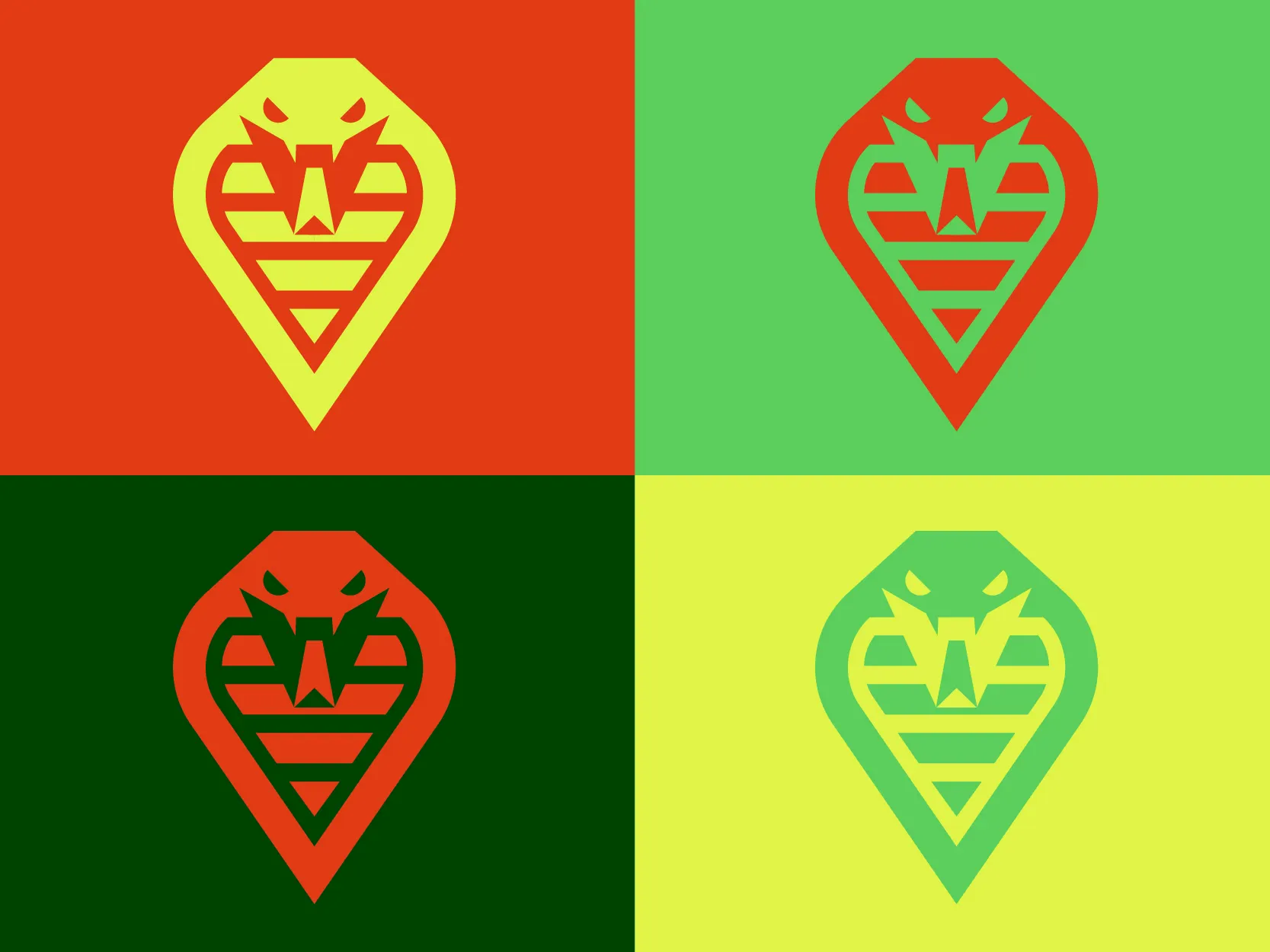 Branding
