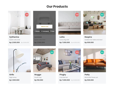 Roominspiration designs, themes, templates and downloadable graphic ...