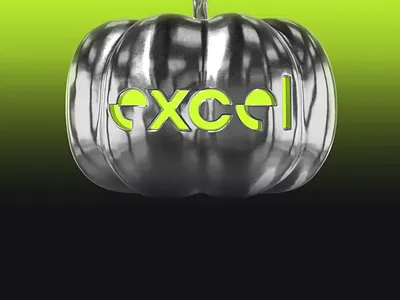 Yo, Happy Halloween! 🎃 3d animation ar artdirection branding calloboration creative design happyhalloween motion graphics