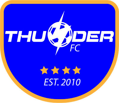 ThunderFC