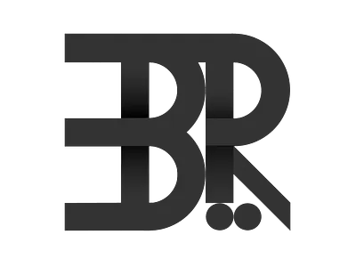 Oberto Logo design graphic design logo typography vector