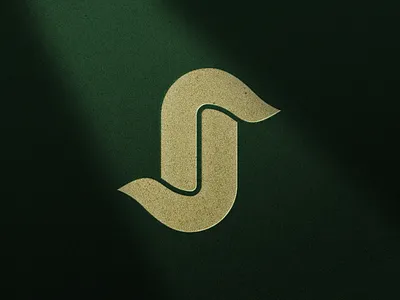 R&J - Logo Design branding graphic design logo motion graphics